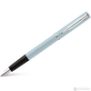 Waterman Allure Fountain Pen - Pastel Blue-Pen Boutique Ltd