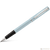 Waterman Allure Fountain Pen - Pastel Blue-Pen Boutique Ltd