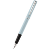 Waterman Allure Fountain Pen - Pastel Blue-Pen Boutique Ltd