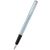 Waterman Allure Fountain Pen - Pastel Blue-Pen Boutique Ltd