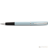 Waterman Allure Fountain Pen - Pastel Blue-Pen Boutique Ltd