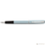 Waterman Allure Fountain Pen - Pastel Blue-Pen Boutique Ltd