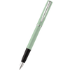 Waterman Allure Fountain Pen - Pastel Green-Pen Boutique Ltd