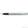 Waterman Allure Fountain Pen - Pastel Green-Pen Boutique Ltd