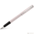 Waterman Allure Fountain Pen - Pastel Pink-Pen Boutique Ltd