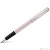 Waterman Allure Fountain Pen - Pastel Pink-Pen Boutique Ltd