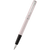 Waterman Allure Fountain Pen - Pastel Pink-Pen Boutique Ltd