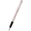 Waterman Allure Fountain Pen - Pastel Pink-Pen Boutique Ltd