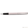 Waterman Allure Fountain Pen - Pastel Pink-Pen Boutique Ltd