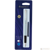 Waterman Allure Fountain Pen - Pastel Blue-Pen Boutique Ltd