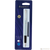Waterman Allure Fountain Pen - Pastel Blue-Pen Boutique Ltd