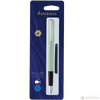 Waterman Allure Fountain Pen - Pastel Green-Pen Boutique Ltd
