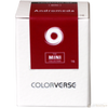 Colorverse Mini Ink - Astrophysics - Andromeda - 5ml-Pen Boutique Ltd