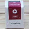 Colorverse Mini Ink - Astrophysics - Andromeda - 5ml-Pen Boutique Ltd