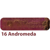 Colorverse Mini Ink - Astrophysics - Andromeda - 5ml-Pen Boutique Ltd