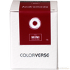 Colorverse Mini Ink - Astrophysics - Andromeda - 5ml-Pen Boutique Ltd