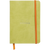Rhodia Rhodiarama Soft Cover Notebook-Dot 4" x 5.5"-Pen Boutique Ltd