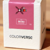 Colorverse Mini Ink - Trailblazer In Space - Anita - 5ml-Pen Boutique Ltd