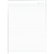 Apica Notebook - White Sheets - Line - A5-Pen Boutique Ltd