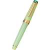 Sailor "Gin Based" Cocktail set - Limited Edition (2022 - Overseas Exclusive)-Pen Boutique Ltd