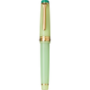 Sailor "Gin Based" Cocktail set - Limited Edition (2022 - Overseas Exclusive)-Pen Boutique Ltd
