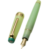 Sailor "Gin Based" Cocktail set - Limited Edition (2022 - Overseas Exclusive)-Pen Boutique Ltd