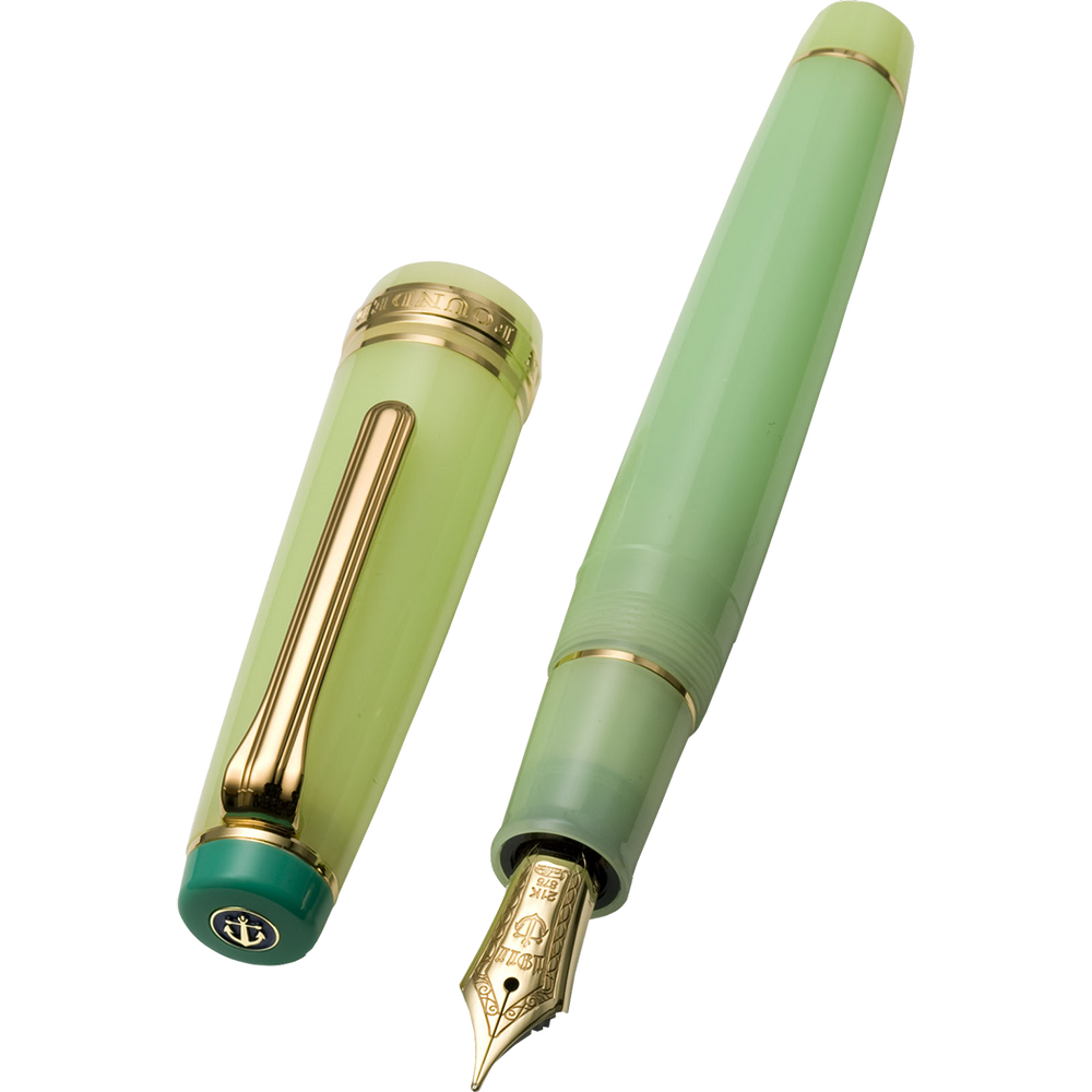 Sailor "Gin Based" Cocktail set Limited Edition (2022 Overseas Exc