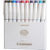 Sailor Compass Shikiori Marker-Pen Boutique Ltd