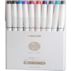 Sailor Compass Shikiori Marker-Pen Boutique Ltd