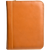 Aston Leather 20 Slot Pen Case Tan-Pen Boutique Ltd