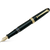 Aurora 88 Fountain Pen - Black - Gold Trim-Pen Boutique Ltd