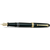 Aurora 88 Fountain Pen - Black - Gold Trim-Pen Boutique Ltd
