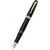 Aurora 88 Fountain Pen - Black - Gold Trim-Pen Boutique Ltd