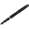 Aurora 88 Fountain Pen - Unica Black-Pen Boutique Ltd