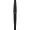 Aurora 88 Fountain Pen - Unica Black-Pen Boutique Ltd