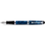 Aurora 88 Nettuno Fountain Pen - Limited Edition - Blue (only 888 pieces)-Pen Boutique Ltd