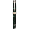 Aurora Fountain Pen - Limited Edition - Ambienti Giungla-Pen Boutique Ltd