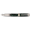 Aurora Fountain Pen - Limited Edition - Ambienti Giungla-Pen Boutique Ltd
