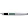 Aurora Duo Cart Rollerball Pen - Light Green-Pen Boutique Ltd