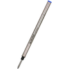 Aurora Fineliner Refill - Blue-Pen Boutique Ltd