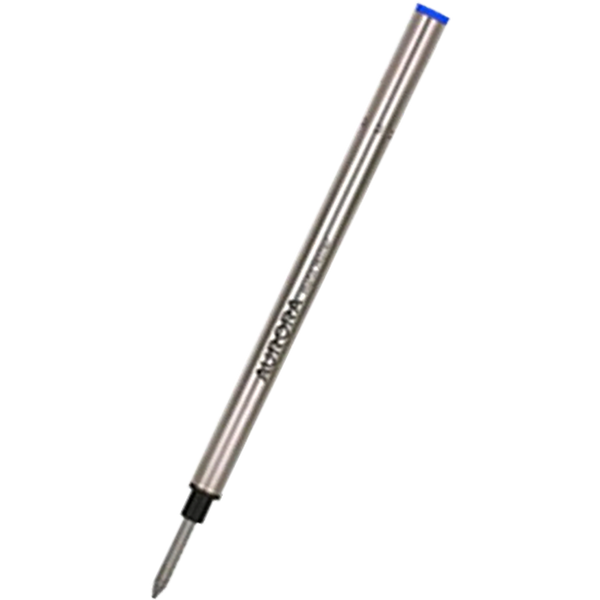 Aurora Fineliner Refill - Blue-Pen Boutique Ltd