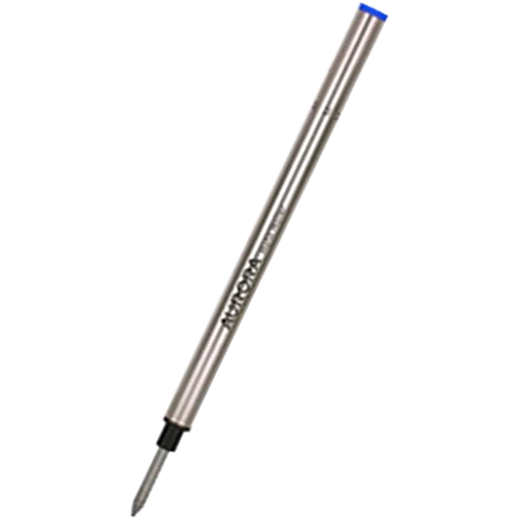 Aurora Fineliner Refill - Blue-Pen Boutique Ltd