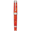 Aurora Fountain Pen - Limited Edition - Ambienti Deserto-Pen Boutique Ltd