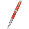 Aurora Fountain Pen - Limited Edition - Ambienti Deserto-Pen Boutique Ltd
