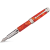 Aurora Fountain Pen - Limited Edition - Ambienti Deserto-Pen Boutique Ltd