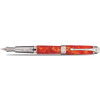 Aurora Fountain Pen - Limited Edition - Ambienti Deserto-Pen Boutique Ltd