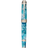 Aurora Fountain Pen - Limited Edition - Ambienti Tropic-Pen Boutique Ltd