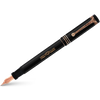 Aurora Internazionale (International) Fountain Pen - Limited Edition - Nero-Pen Boutique Ltd
