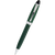 Aurora Ipsilon Ballpoint Pen - Satin Green-Pen Boutique Ltd