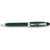 Aurora Ipsilon Ballpoint Pen - Satin Green-Pen Boutique Ltd